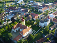 Straz_nad_Nezarkou_038.JPG