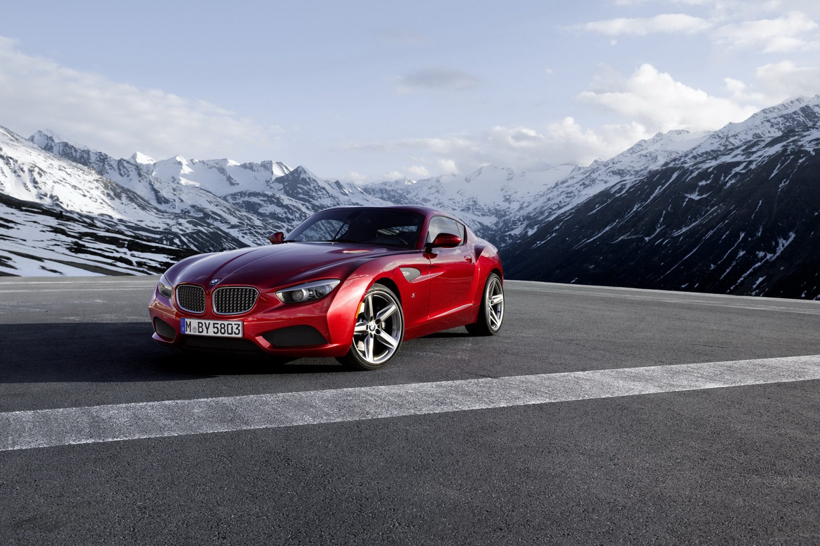 [BMW-Z4-Zagato-Coupe-18%255B4%255D.jpg]