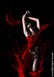 Bloody And Sexy