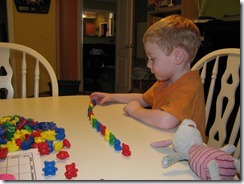 IMG_8953 IMG_8953
