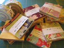[charm%2520packs%255B8%255D.jpg]