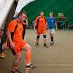 DSC_0489.jpg
