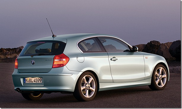 BMW-1-Series_3-door_2008_1600x1200_wallpaper_10