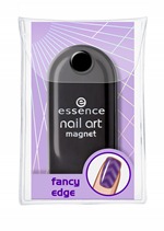 ess_NailArt_magnet01 ess_NailArt_magnet01
