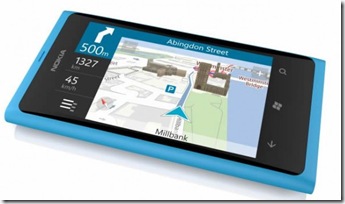Nokia-800-Lumia-2-600x352