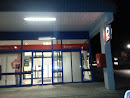 Råholt Postkontor