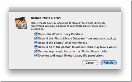 iphoto-library-rebuild iphoto-library-rebuild