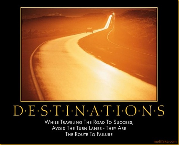 destinations-road-to-success-is-fraught-with-distractions-demotivational-poster-1281887135