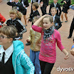 DSC_0175.JPG