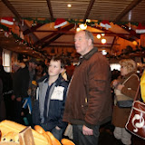 IMG_0017.JPG
