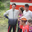 SSHL Rosina 2009