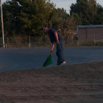 DSC_1855.JPG