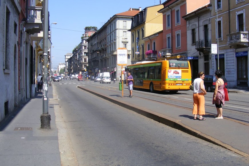 DSCF0693.JPG