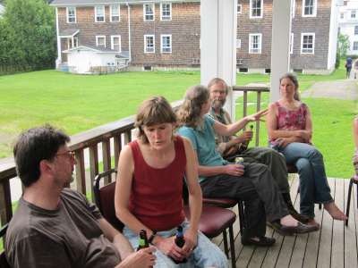 [Wildbranchwriters2%255B3%255D.jpg]