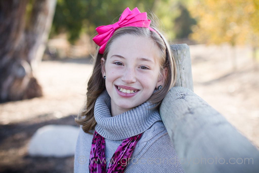 [20111105_graceandjoyphotography_028_%255B1%255D.jpg]