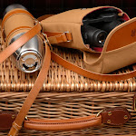 2011 Rolls-Royce picknick.jpg