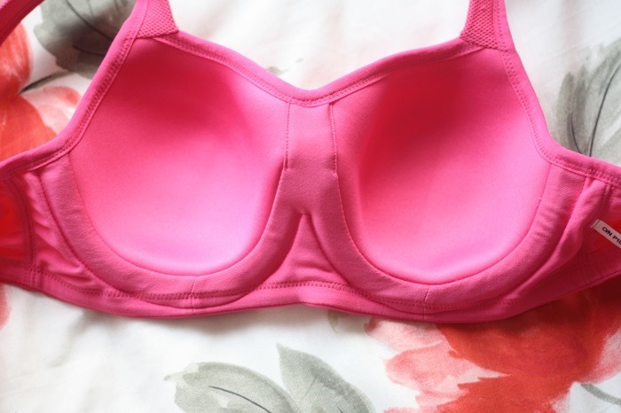 Panache Sport x Coppafeel (04)