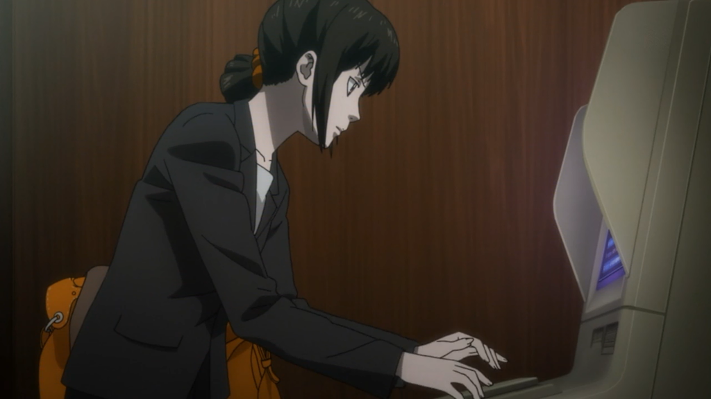 [Psycho-Pass%25202%2520-%252008.mkv_snapshot_00.21_%255B2014.11.28_16.19.41%255D%255B2%255D.png]