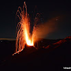 photos-actu-dernières-news-images-éruption-piton-de-la-fournaise-11-fevrier-2015-kokapat-rando-volcan-reunion-rudy-couléé-lave (50).JPG