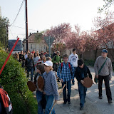 IMG_4445.jpg