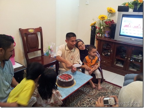 happy birthday 5