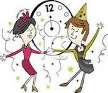 newyeaese newyeaese