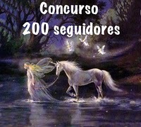 fairy%2520and%2520unicorn fairy%2520and%2520unicorn