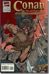 3 3