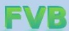 Descargar FVB Audio Converter gratis