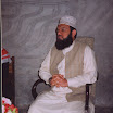 Untitled-1.jpg