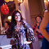 Weiberball 12_251.jpg
