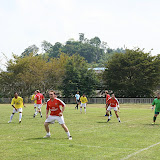 Krabi Tournament - IMG_4308.JPG