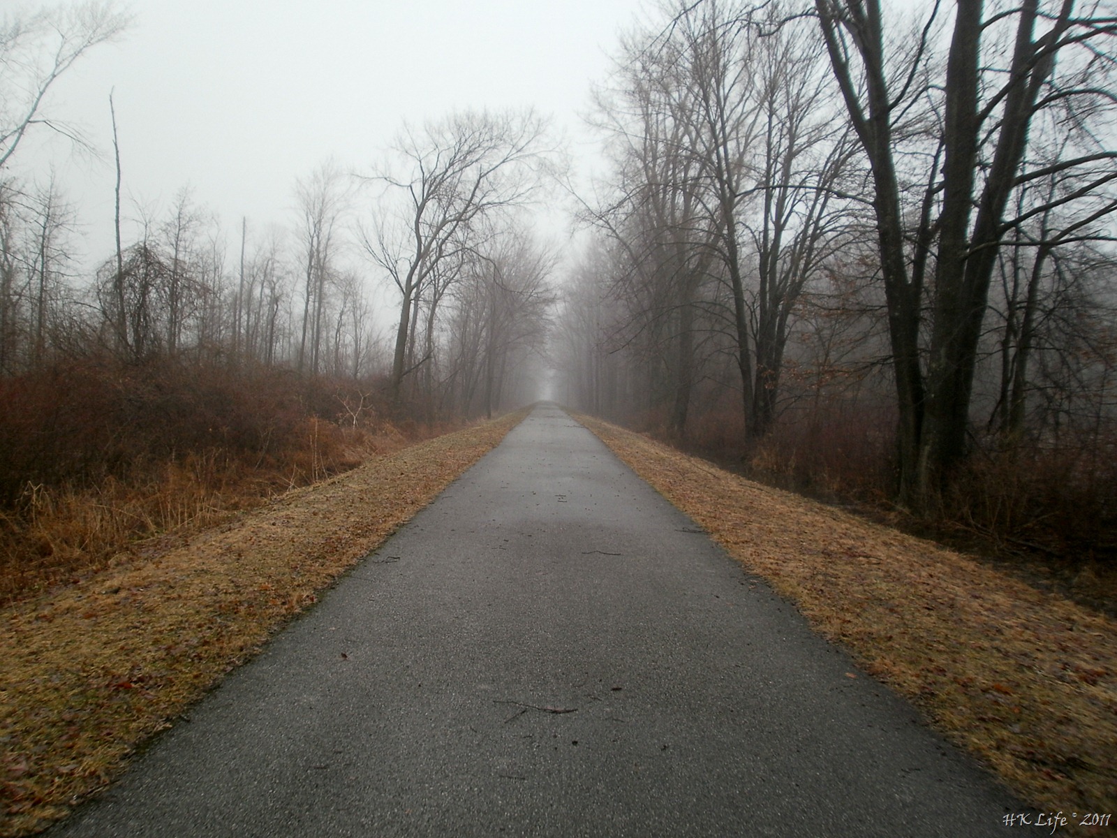 [P3100313%255B3%255D.jpg]