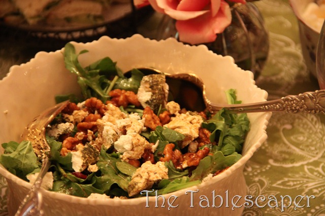 [Debbies-Tea083.jpg]