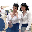 Albuera 1811-2011 PiotrZurek-239.jpg