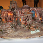 IMG_0852.jpg