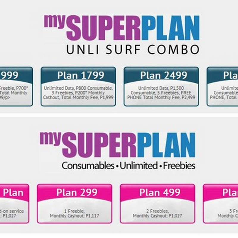 Wifi business plan image