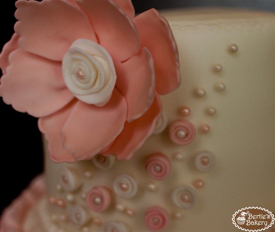 [Pink_and_Pearls-watermark-2%255B3%255D.jpg]