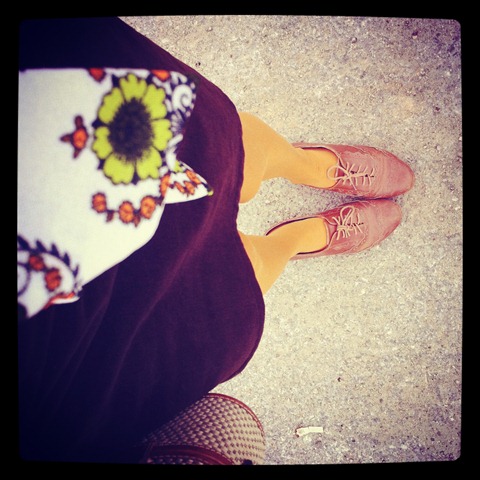 [IMG_1377%255B3%255D.jpg]