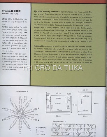 [especiala%255B2%255D.jpg]