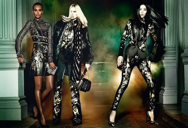 roberto-cavalli-8 roberto-cavalli-8
