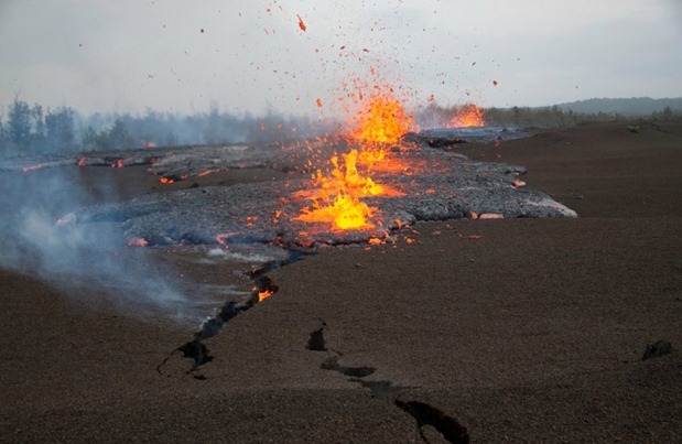 Вулкан Килауэа Vulkan_Kilauea_01