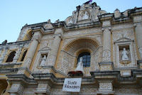 IMG_8251.JPG