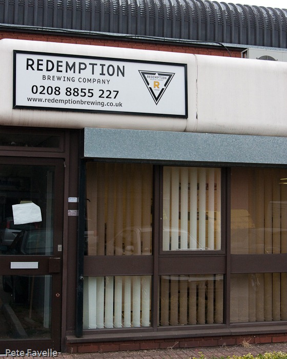 [redemption-6%255B4%255D.jpg]
