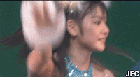23d4db2fd40735fa67fbf5f69e510fb30e240842