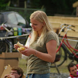 IMGP6045.JPG