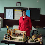 DSC00908.JPG