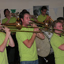 Generale Repetitie LKZH 2011