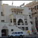 View album