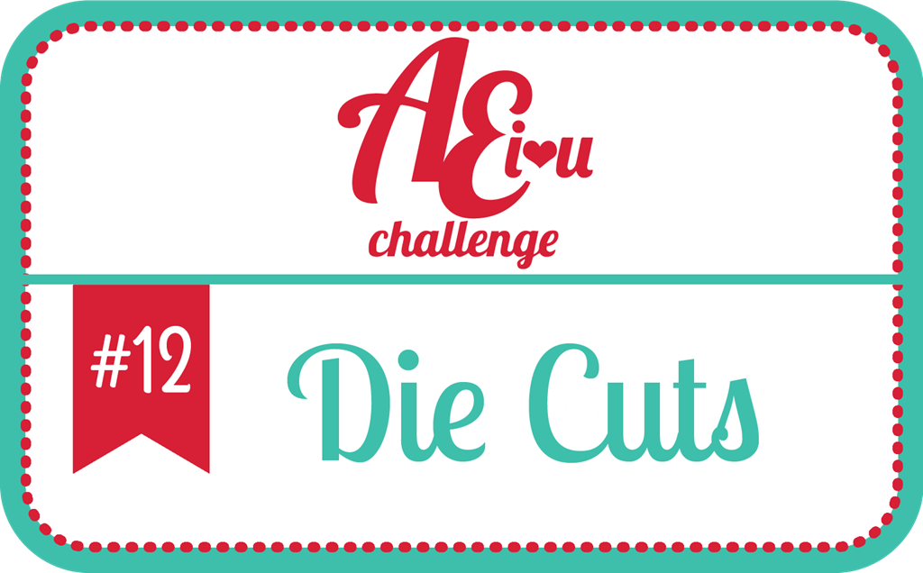 [Challenge%252012%255B4%255D.png]